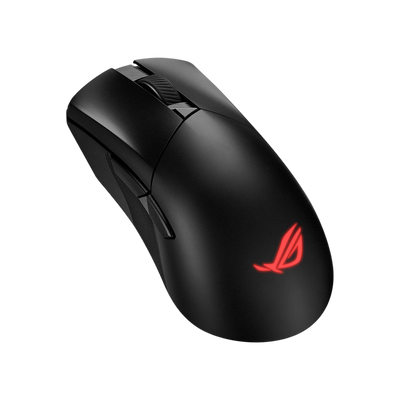 ASUS ROG GLADIUS III Wireless Gaming Mouse - Black