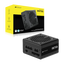 CORSAIR RM750e Fully Modular Low-Noise ATX Power Supply (UK) - Black