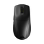 CORSAIR M75 AIR Wireless Ultra Light Weight Gaming Mouse (EU) - Black