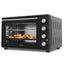 Taurus Horizon 45L Electric Oven - 2000W