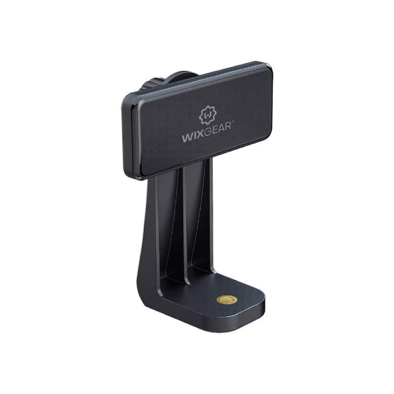 WixGear Magnetic Tripod Mount - Black