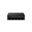 Tenda SG105M 5-Port Gigabit Ethernet Switch