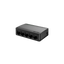 Tenda SG105M 5-Port Gigabit Ethernet Switch