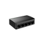 Tenda SG105M 5-Port Gigabit Ethernet Switch