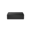 Tenda SG105M 5-Port Gigabit Ethernet Switch