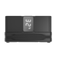 Darkflash M400 Digital Display Air CPU Cooler - Black