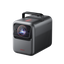 Anker Soundcore Nebula X1 | 4K Triple Laser Projector with Micro Gimbal