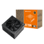 Darkflash GS750M Bronze Fully Modular Power Supply - 750W / Black
