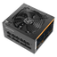 Darkflash GS750M Bronze Fully Modular Power Supply - 750W / Black