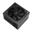 Darkflash GS750M Bronze Fully Modular Power Supply - 750W / Black