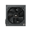 Darkflash GS750M Bronze Fully Modular Power Supply - 750W / Black