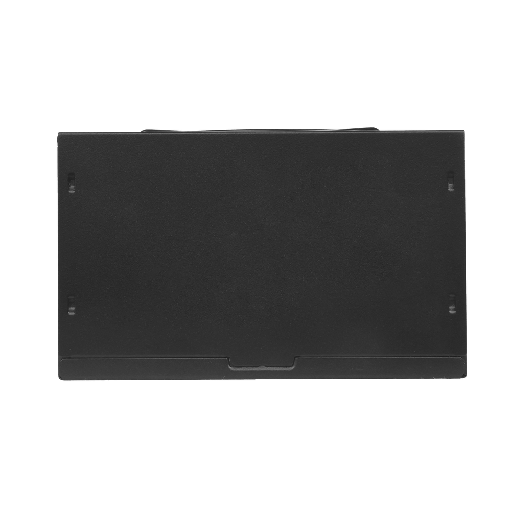 Darkflash GS750M Bronze Fully Modular Power Supply - 750W / Black