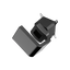 Darkflash UV360 Vision Liquid Cooling - CPU Cooler / Black