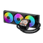 Darkflash DV360S Max Liquid Cooling - CPU Cooler / Black