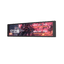 Darkflash V92 9.2" IPS Display Screen - Black