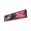 Darkflash V92 9.2" IPS Display Screen - Black