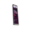 Darkflash V92 9.2" IPS Display Screen - Black