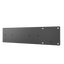 Darkflash V92 9.2" IPS Display Screen - Black
