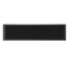 Darkflash V92 9.2" IPS Display Screen - Black