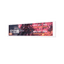 Darkflash V92 9.2" IPS Display Screen - White