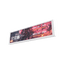 Darkflash V92 9.2" IPS Display Screen - White