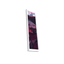 Darkflash V92 9.2" IPS Display Screen - White