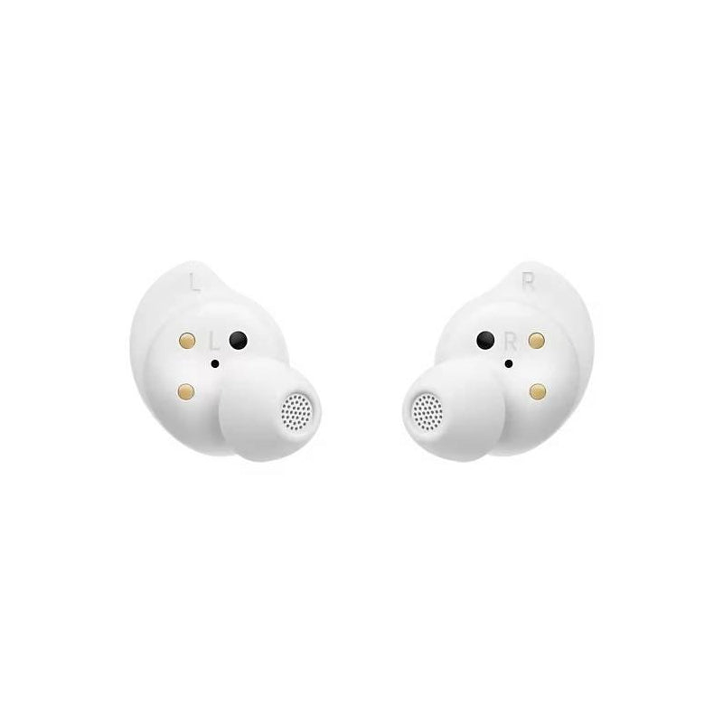 Samsung Galaxy FE Bluetooth Earbuds - White