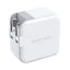 RAVPower RP-PC110 Dual Port USB Wall Charger - 18W / White