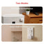 SwitchBot Bot Smart Switch Pusher - White