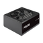 CORSAIR RM750x SHIFT 80 PLUS Gold GEN 5.0 Fully Modular ATX Power Supply (UK) - 750W / Black
