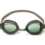 Bestway Aqua Burst Essential Goggles - Age 7+