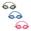 Bestway Aqua Burst Essential Goggles - Age 7+