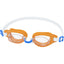 Bestway Aqua Burst Goggles (Contents:One Pair of Goggles, 3 Assorted Colors) Age 7+