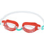 Bestway Aqua Burst Goggles (Contents:One Pair of Goggles, 3 Assorted Colors) Age 7+