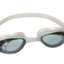 Bestway Resurge Goggles (Contents:One Pair of Goggles, 3 Assorted Colors) Age 14+