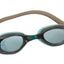 Bestway Resurge Goggles (Contents:One Pair of Goggles, 3 Assorted Colors) Age 14+