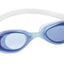 Bestway Resurge Goggles (Contents:One Pair of Goggles, 3 Assorted Colors) Age 14+