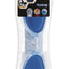 Bestway Resurge Goggles (Contents:One Pair of Goggles, 3 Assorted Colors) Age 14+