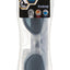Bestway Resurge Goggles (Contents:One Pair of Goggles, 3 Assorted Colors) Age 14+
