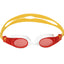 Bestway Accelera Goggles (Contents:One Pair of Goggles, 3 Assorted Colors) Age 3+