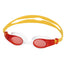 Bestway Accelera Goggles (Contents:One Pair of Goggles, 3 Assorted Colors) Age 3+