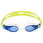 Bestway Accelera Goggles (Contents:One Pair of Goggles, 3 Assorted Colors) Age 3+