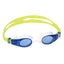 Bestway Accelera Goggles (Contents:One Pair of Goggles, 3 Assorted Colors) Age 3+