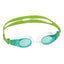 Bestway Accelera Goggles (Contents:One Pair of Goggles, 3 Assorted Colors) Age 3+