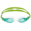 Bestway Accelera Goggles (Contents:One Pair of Goggles, 3 Assorted Colors) Age 3+