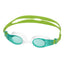 Bestway Accelera Goggles (Contents:One Pair of Goggles, 3 Assorted Colors) Age 3+