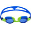 Bestway Lightning Pro Goggles (Contents:One Pair of Goggles, 3 Assorted Colors) Age 7+