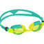 Bestway Lightning Pro Goggles (Contents:One Pair of Goggles, 3 Assorted Colors) Age 7+