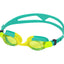 Bestway Lightning Pro Goggles (Contents:One Pair of Goggles, 3 Assorted Colors) Age 7+