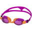 Bestway Lightning Pro Goggles (Contents:One Pair of Goggles, 3 Assorted Colors) Age 7+
